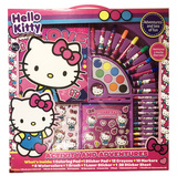 Activity and adventures kit1