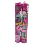 3D Eraser